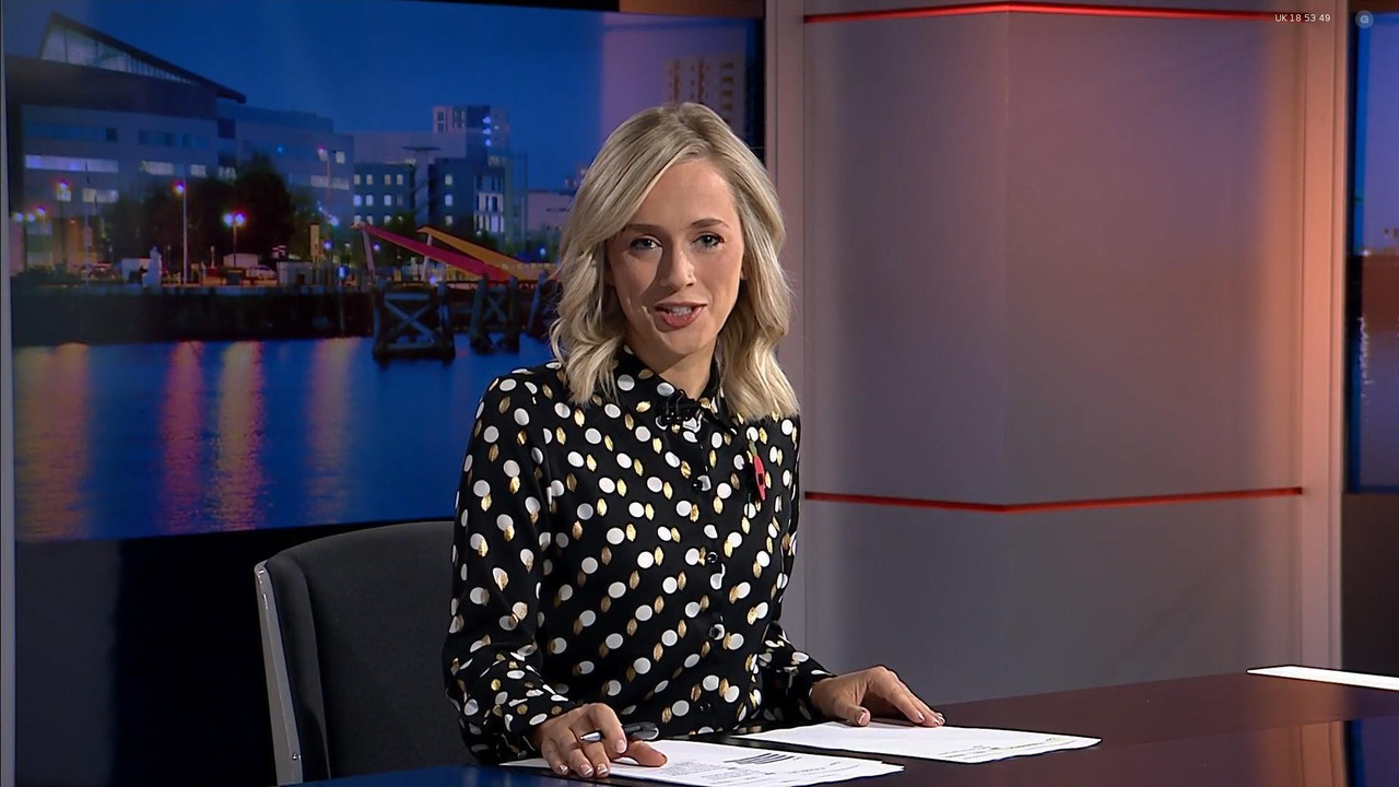 11.14 - 18.45.00 - ITV News Cymru Wales. A round-up of all the latest....ts_snapshot_12.54_[2021.11.