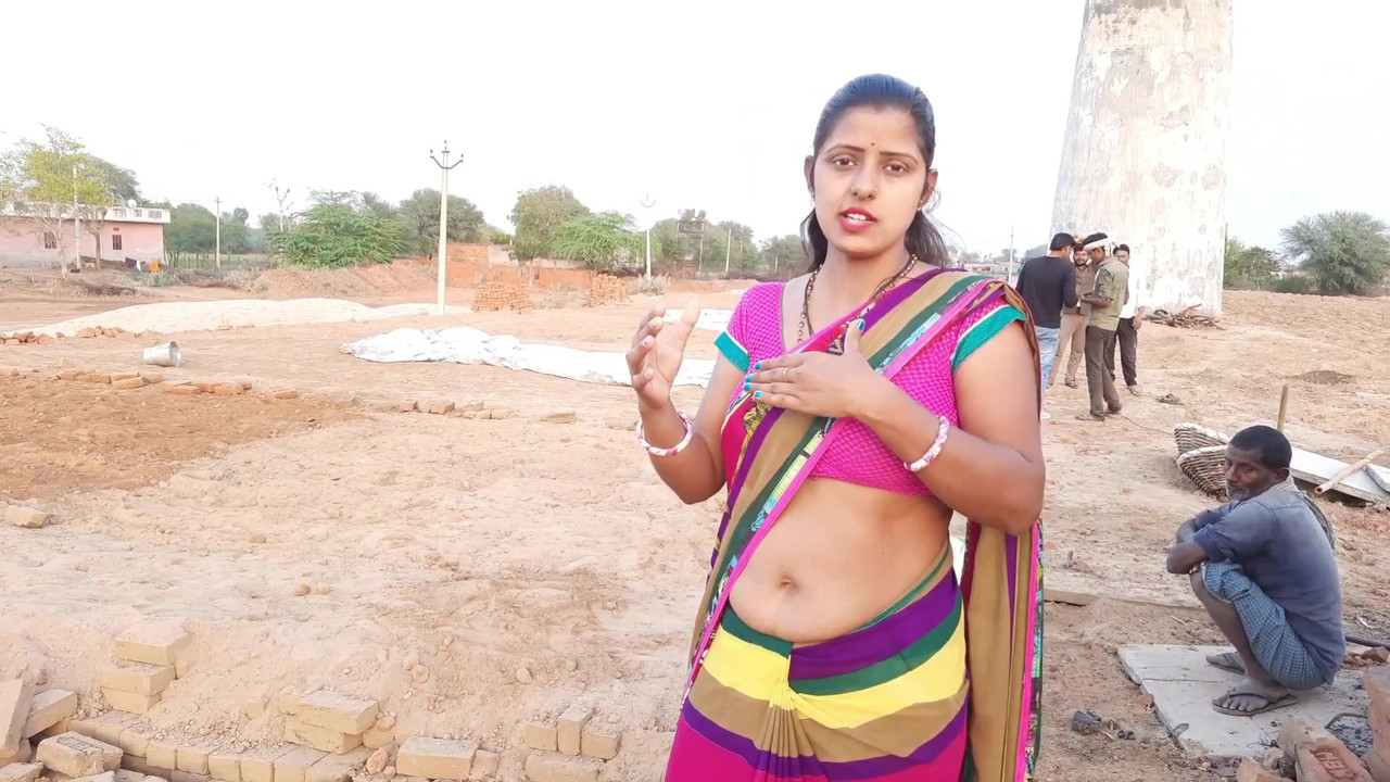 vlcsnap-2022-03-13-16h52m22s579