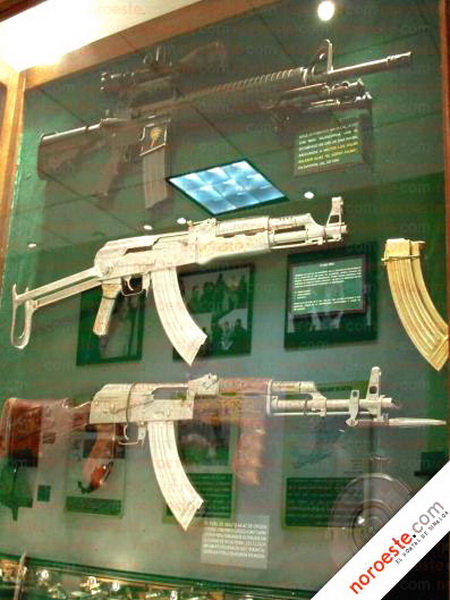 8 мн weapon_narco_20
