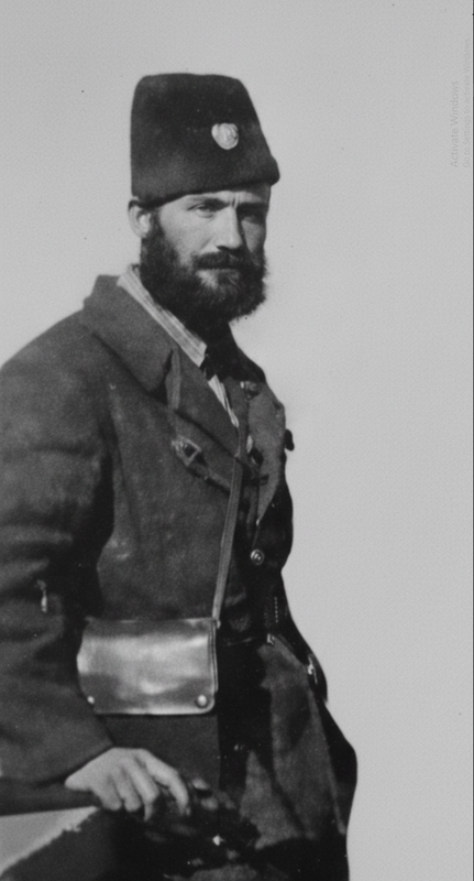 [Слика: Screenshot-2.png]