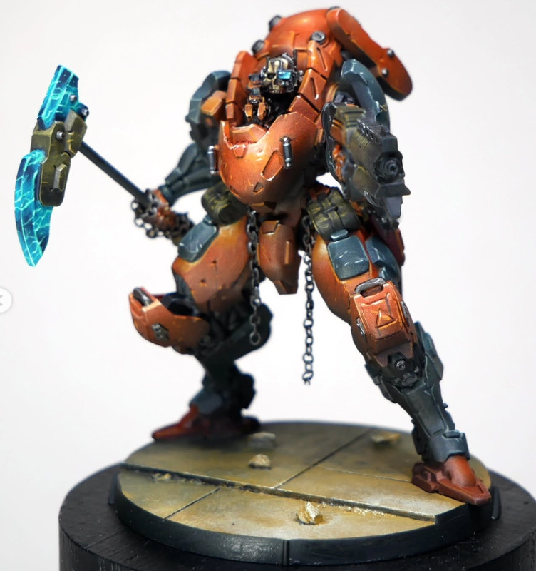 Capture d écran 8 1 2026 183242 www instagram com