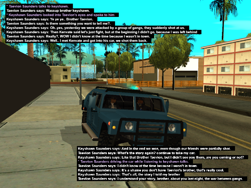 SSRP-18.png