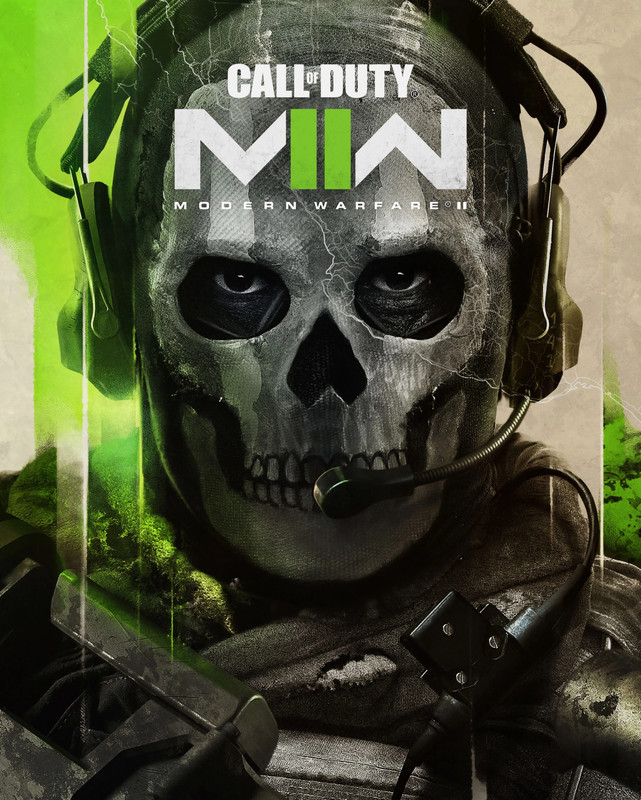 COD