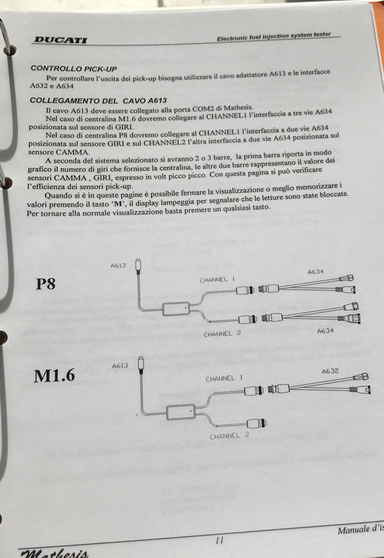 FC8FA17A-DA19-4131-B784-5AABD35295FA