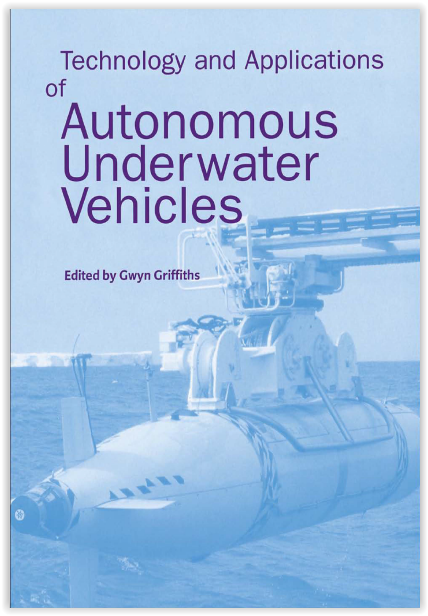 Screen Shot 01-02-18 at 06