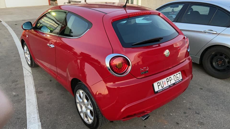 164203670_2974555286148135_6386388559168509246_n