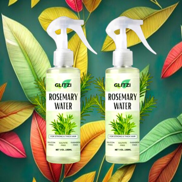 watermarked img 1772011120181 95 image 106