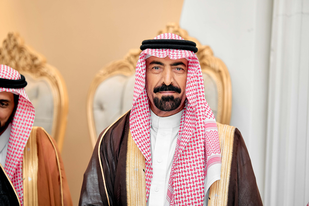 Freelancers BN6A8564