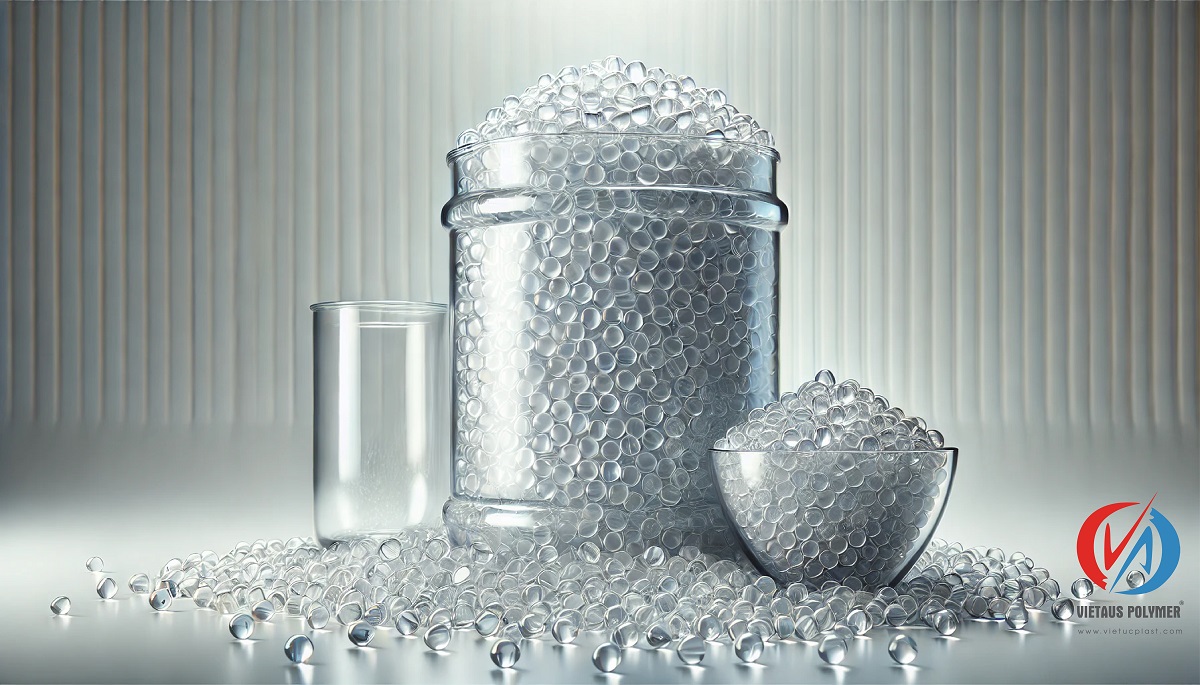 2024-12-21-A-refined-and-visually-stunning-illustration-focusing-on.jpg