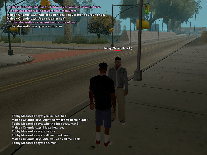 Screenshot-36.png