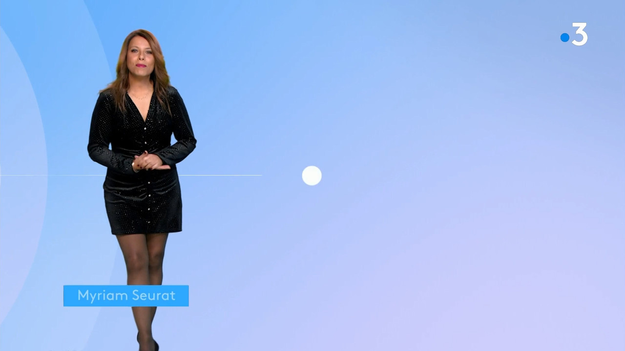 2021-12-07_11_30_Fr3_Meteo.mp4_snapshot_05.52.131
