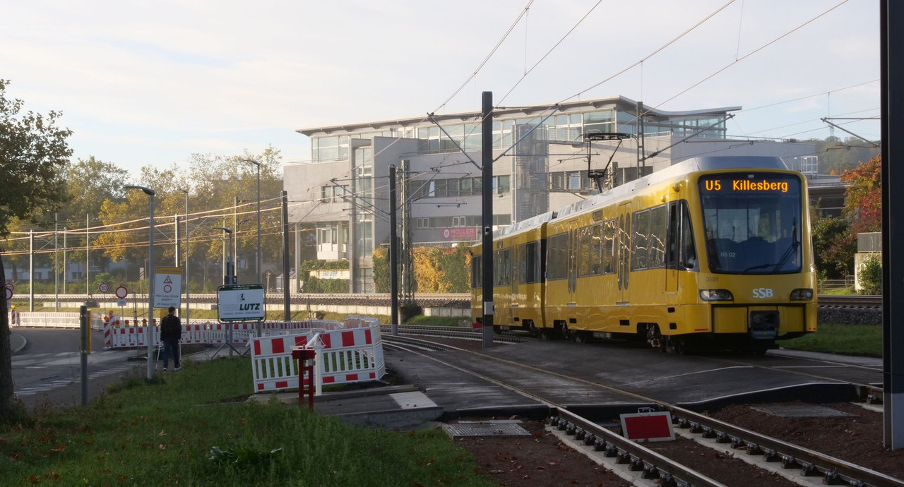 [Bild: 171024-084642b.jpg]