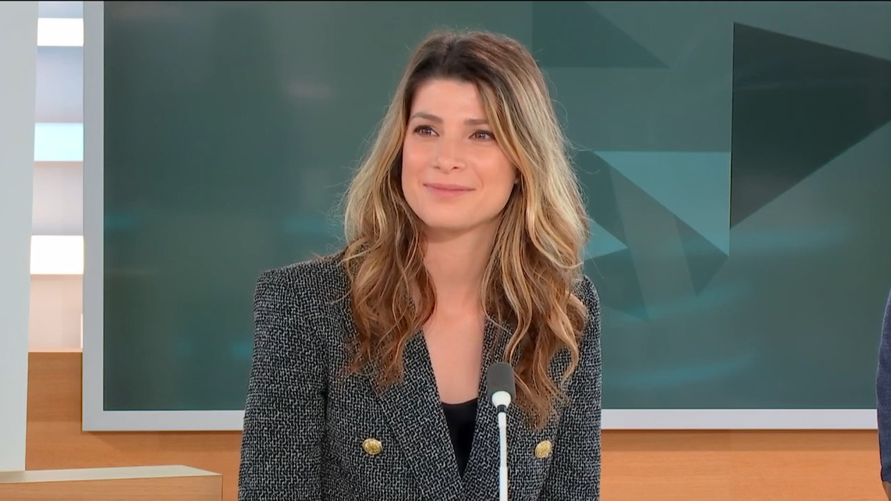 L'info s'éclaire - 9a62601c-78a0-11ee-9dbc-b3f0137e7e9d_1920x1080_5397k.ts_snapshot_00.32.196