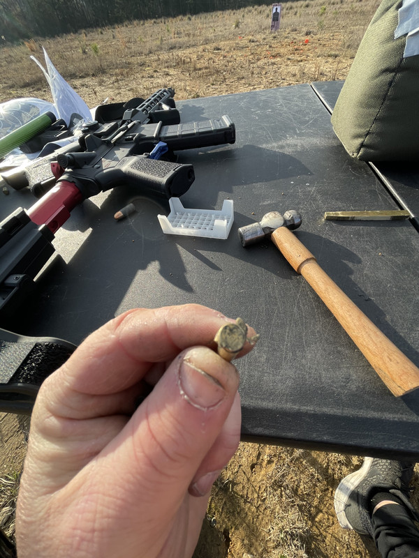 E9865A4E-9EBE-4C88-A954-440A929FC550