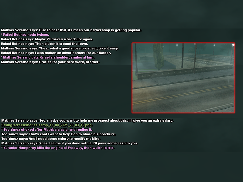 BR-2.png