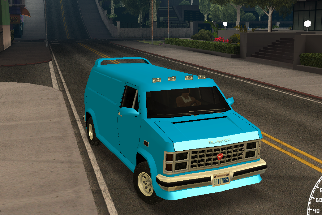 obraz.png