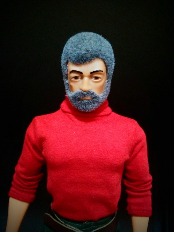 Action Man or Joe Experienced Adventurers thread - Page 2 1120191846-2