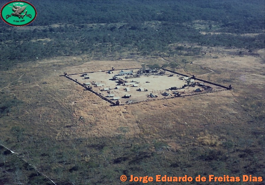 ultramar-freitas-dias0091