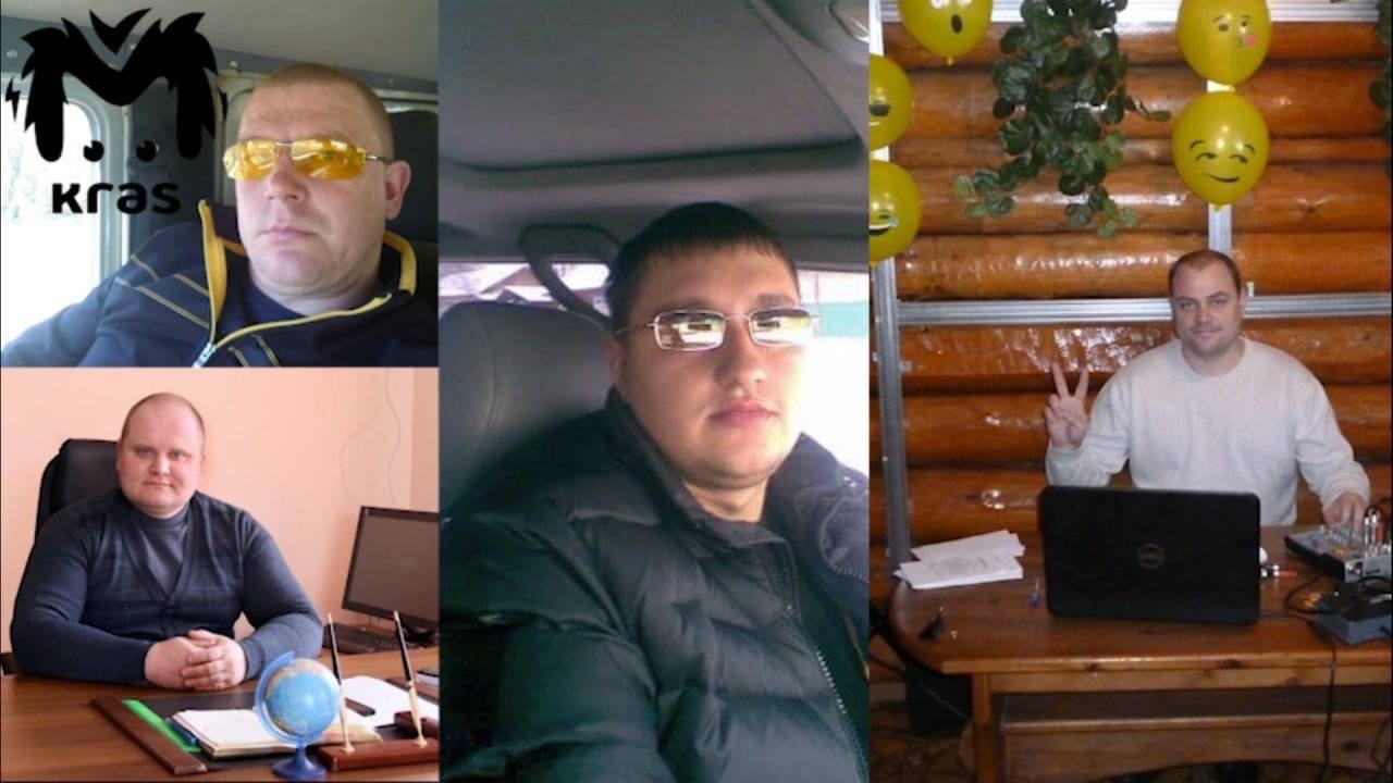 dF-G3_ocJqrpxNIYTvOKCC6ig-RnqL8SjJEmjD8MqCSRq3uk50JED7Y434luxyhOyfcVz5KUlYM2jX_w1DUVkIlN