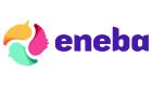 Eneba