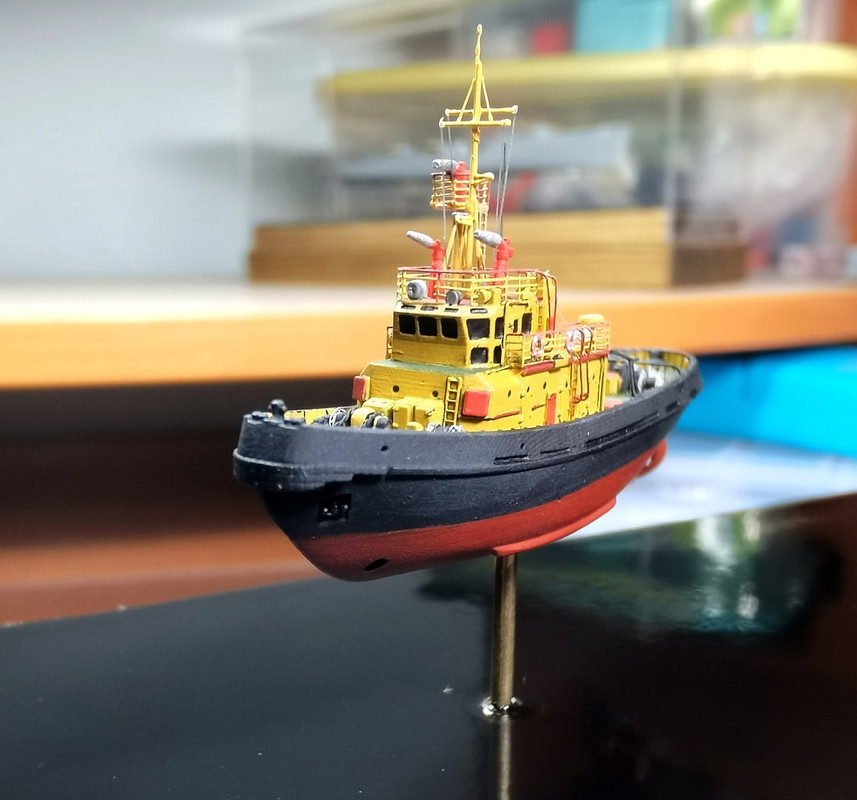 YKdud5Dj5yw1BwF-Rq7pqNJzvsSIjhRRHaPFWq2b1qMg0QT4hVrBz7oAzUrTBBRXhwcsL6tZl4jqKHZXr-BPpC5m