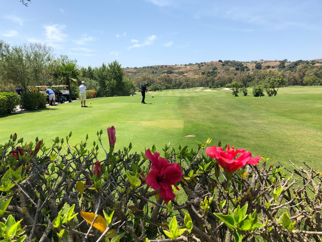 Golf-course-spain-2019-HD.jpg