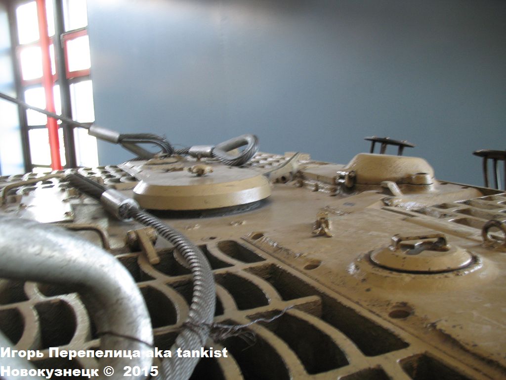 Sturmtiger_Munster_122