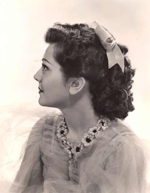 Ann_Rutherford_b19