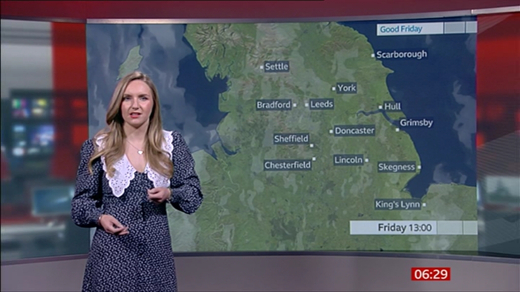 04.15 - 06.00.00 - Breakfast. The latest news, sport, business and we....ts_snapshot_09.41.905