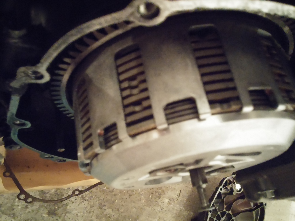 CAM00938