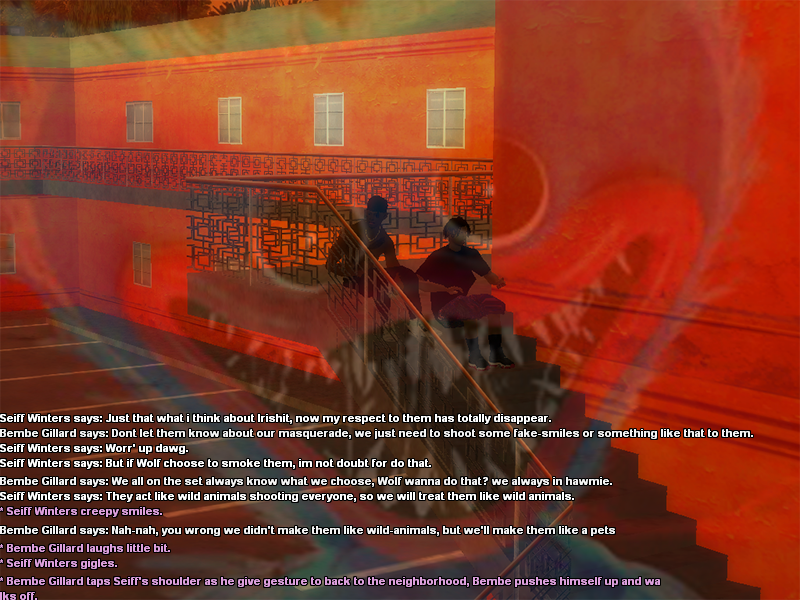 SSRP18-3.png