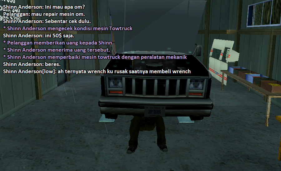 CK-10.png