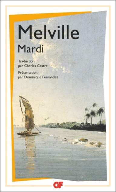 Mardi-Herman-Melville.jpg