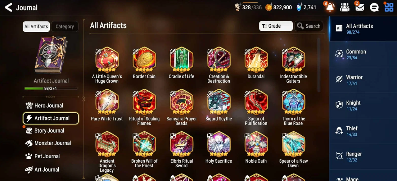 Screenshot 2026 07 03 181844