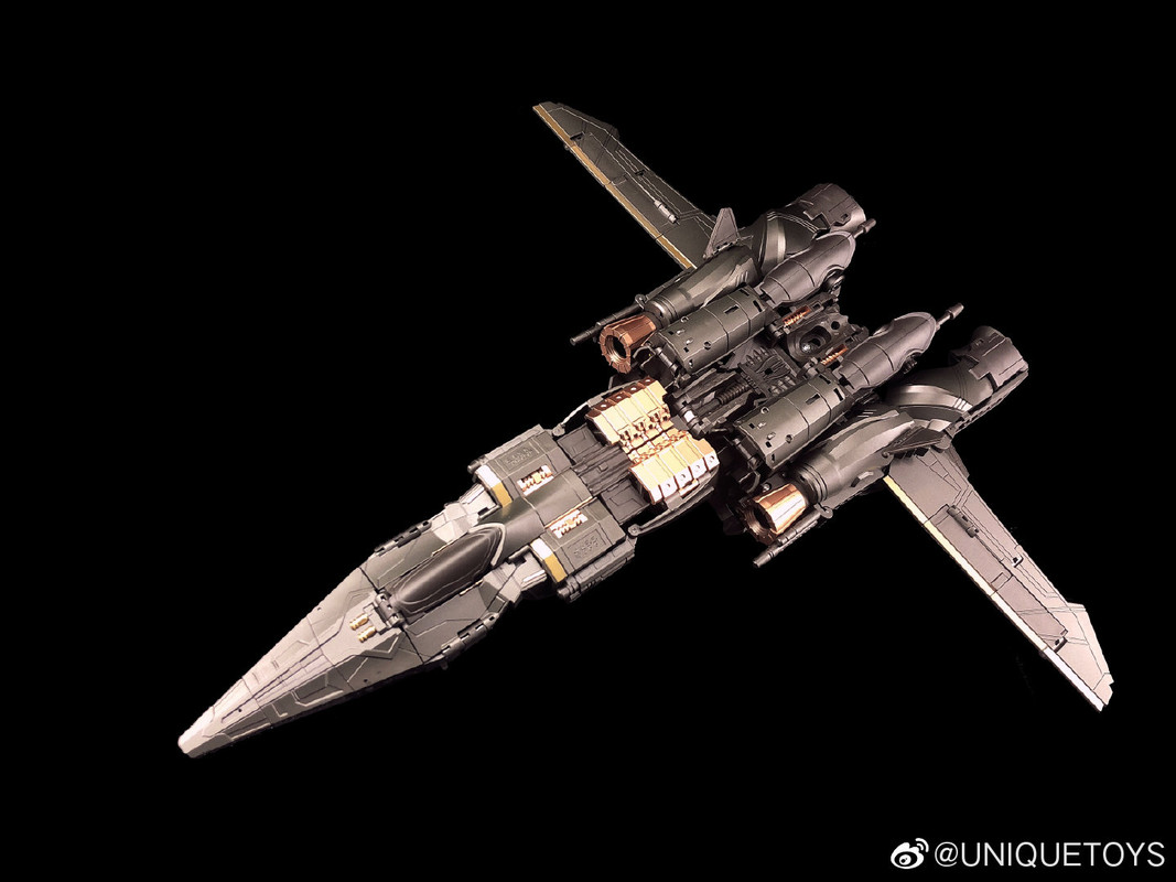UT-R03-Dragoon-06