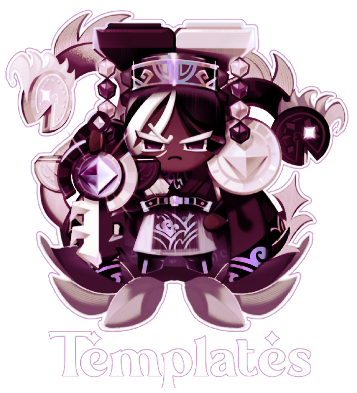 Templates