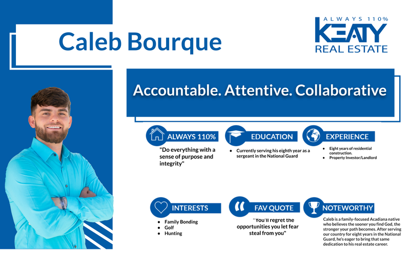 Caleb-Agent-Website-Biographic