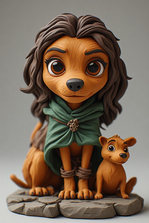 Diana-and-the-Hound-figurine-m-(1)