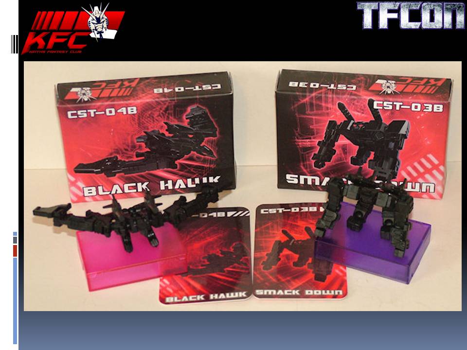 TFCon-3rd-Party-Panel-032_1374955824