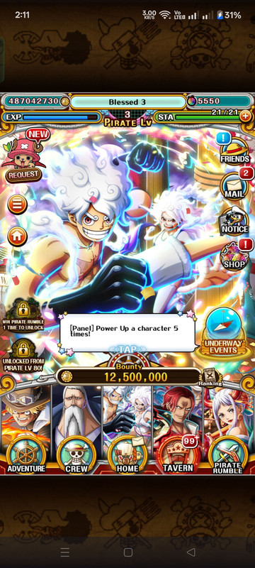 10329494 1d42dd14dae9b29cb1f7959