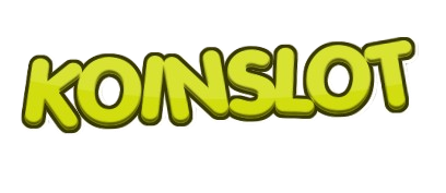 KOINSLOT