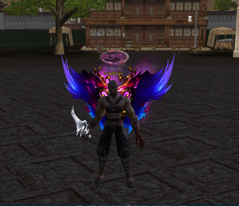 1-DA25-FAE-91-A6-4751-81-AA-B6-A73-EF2-A1-BE - Copy - Copy