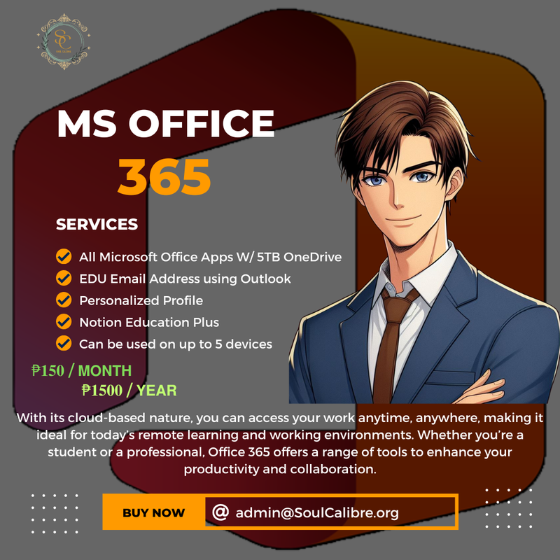 MS-Office-365.png