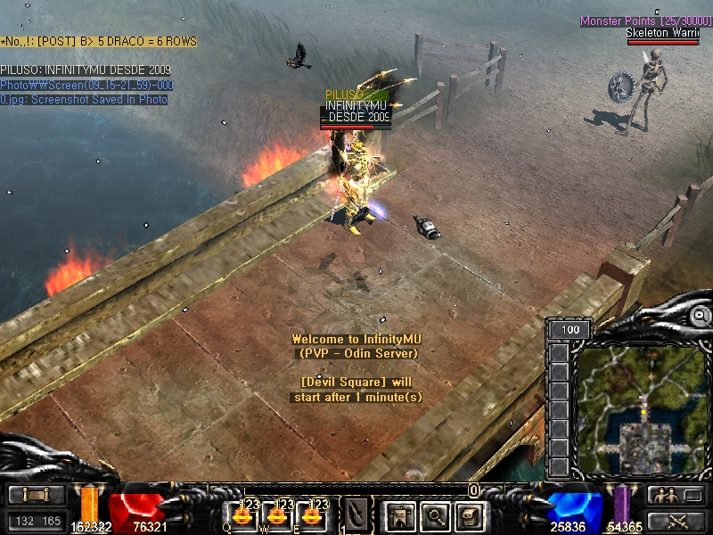 Screen(09_15-21_59)-0000