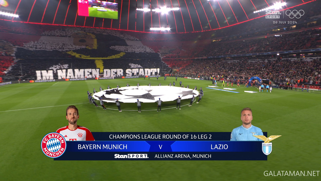 20240305-BAY-LAZ-UCL_1-4K.ts_snapshot_00.15.063