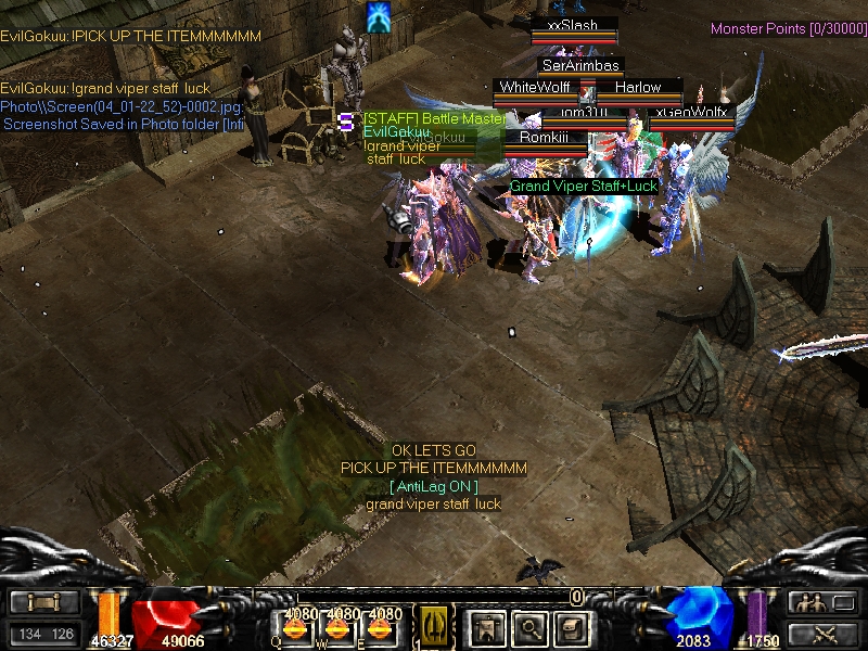 Screen(04 01 22 52) 0002