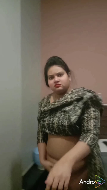 IMG_20241007_16453859