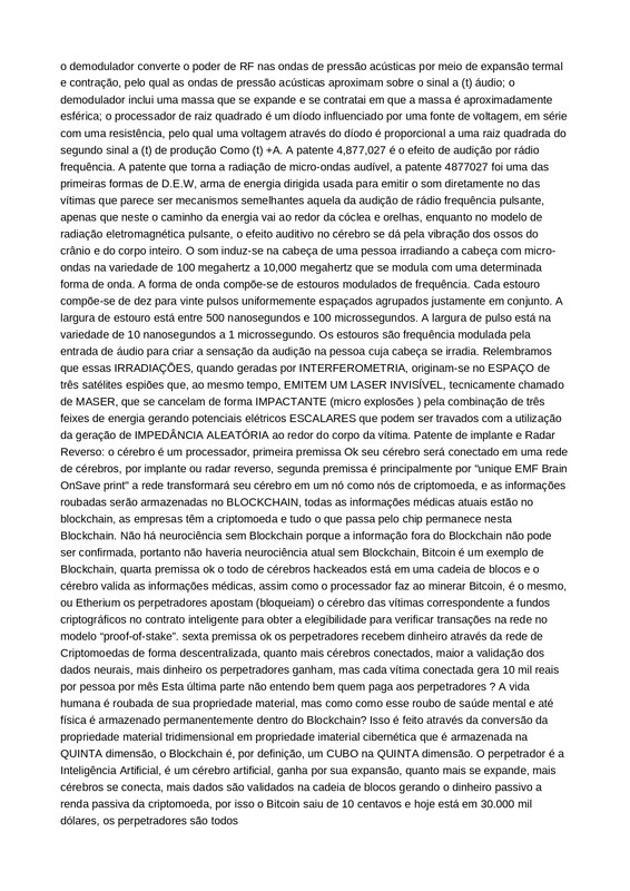 Petición al Consejo de Estado de la República de Cuba 12.169-L444-f3696_page-0036