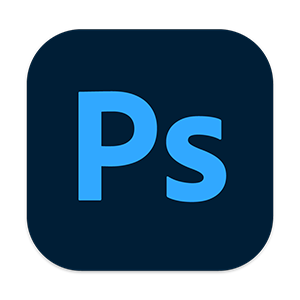 [MAC] Adobe Photoshop 2024 v25.9.1 macOS - ITA