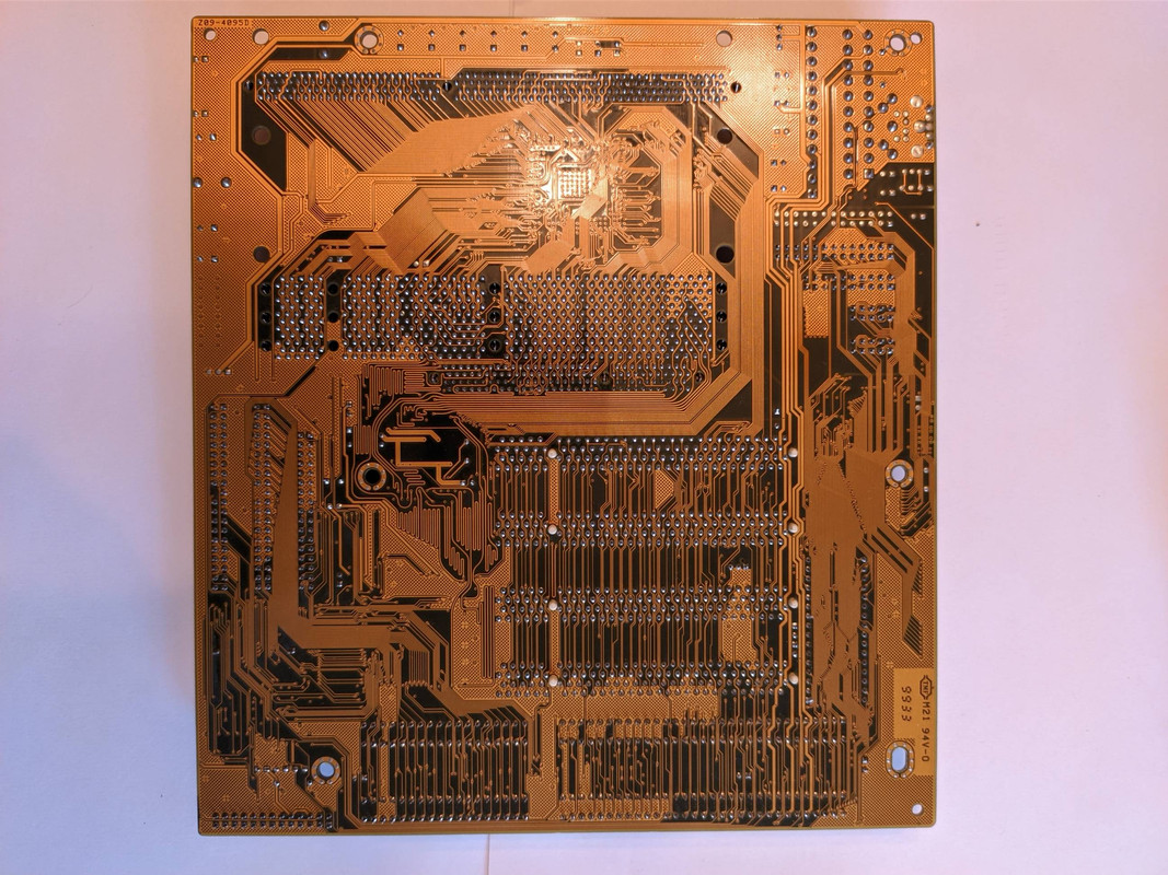 IMG_20251014_113040_p2